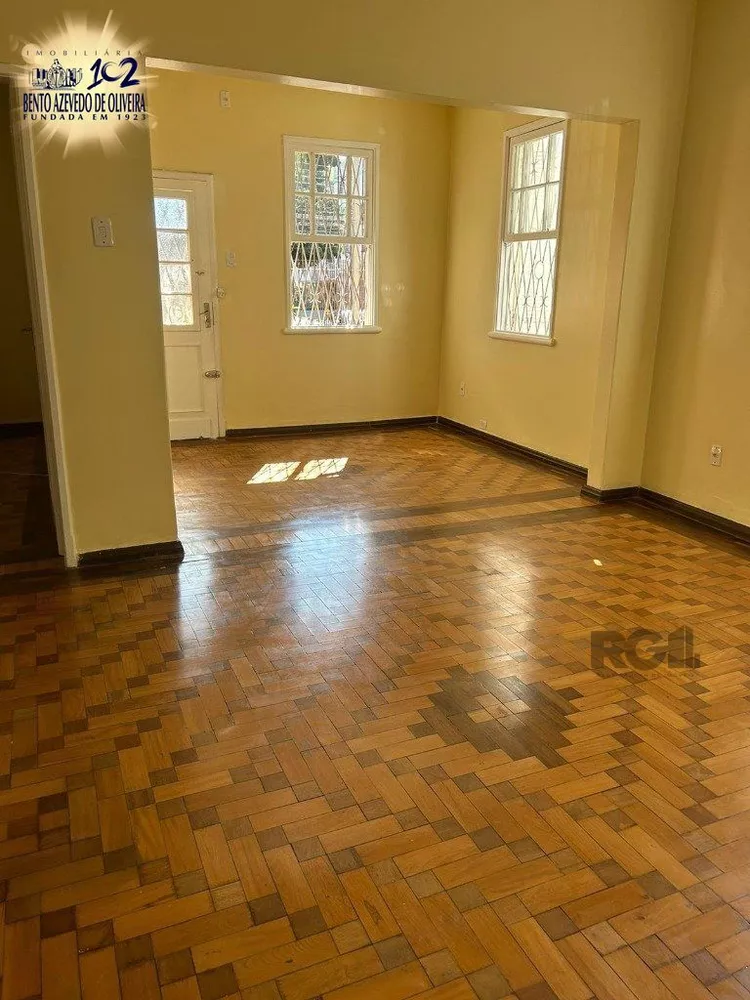 Casa, 3 quartos, 120 m² - Foto 5