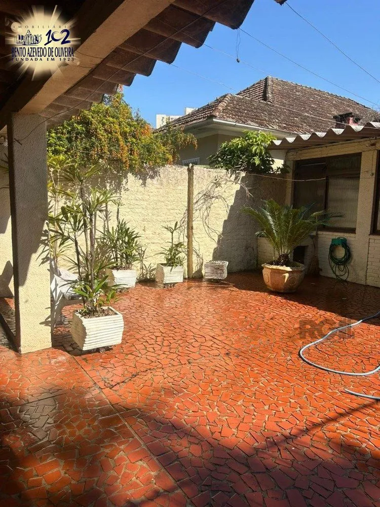 Casa, 3 quartos, 120 m² - Foto 8