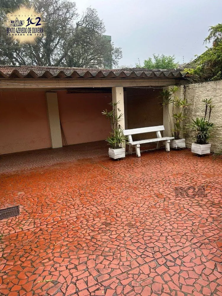 Casa, 3 quartos, 120 m² - Foto 2
