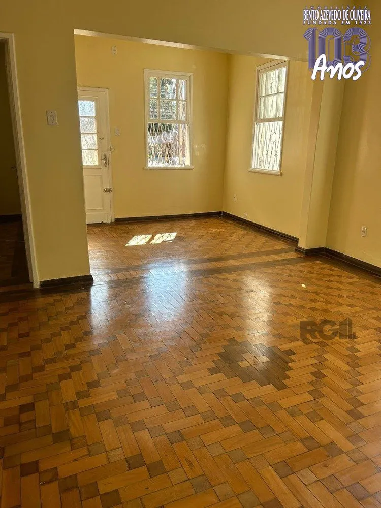Casa, 3 quartos, 120 m² - Foto 10