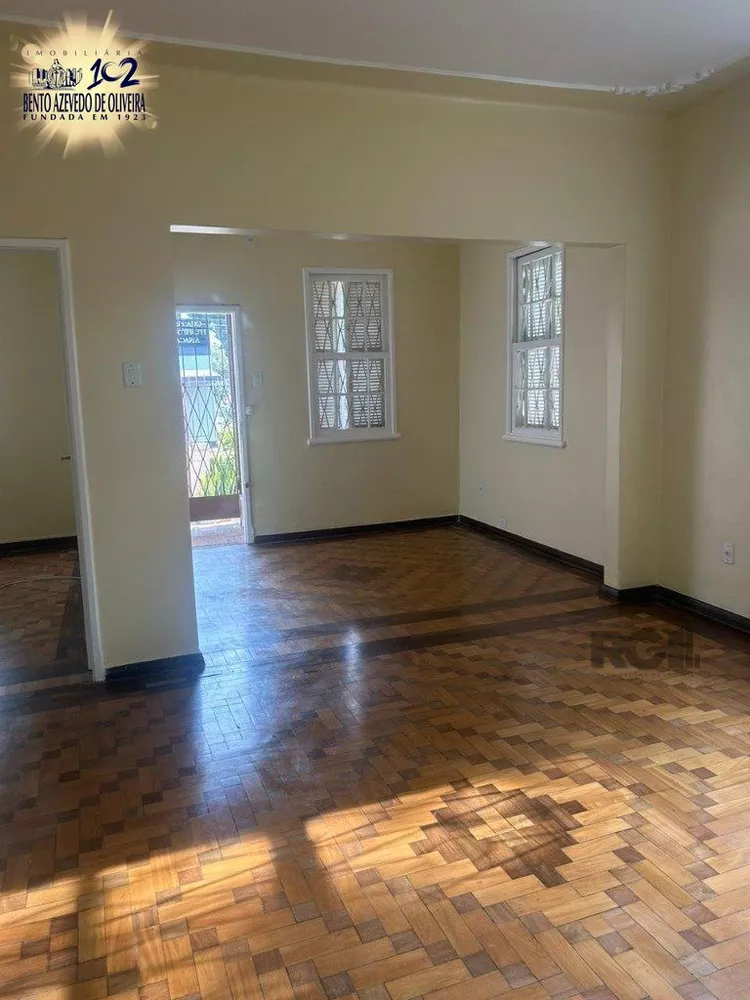 Casa, 3 quartos, 120 m² - Foto 4
