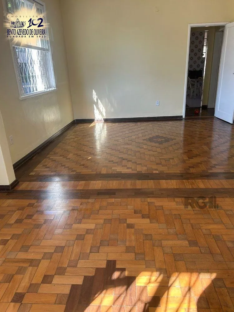 Casa, 3 quartos, 120 m² - Foto 7