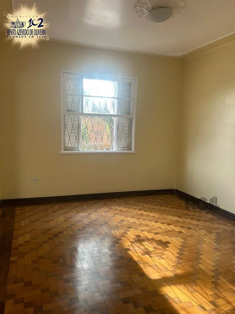 Casa, 3 quartos, 120 m² - Foto 6