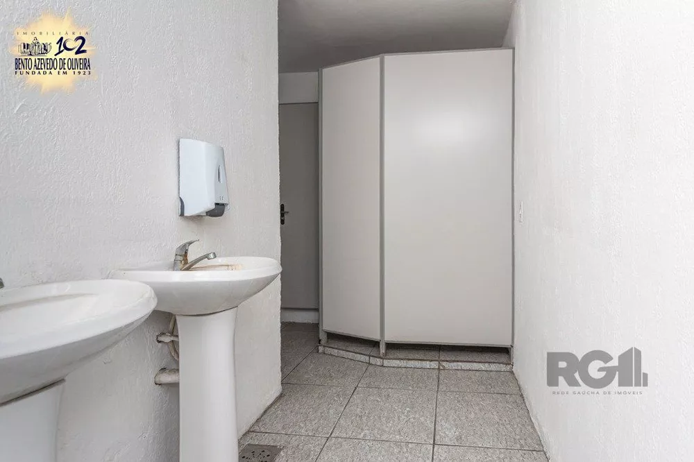Sala-Conjunto, 255 m² - Foto 2