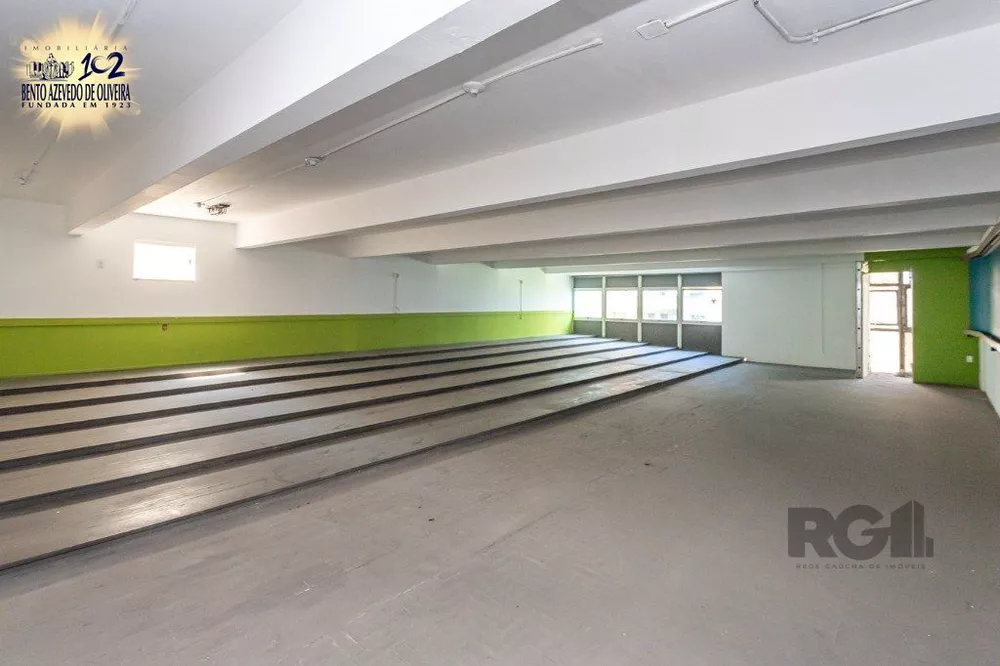Sala-Conjunto, 255 m² - Foto 1