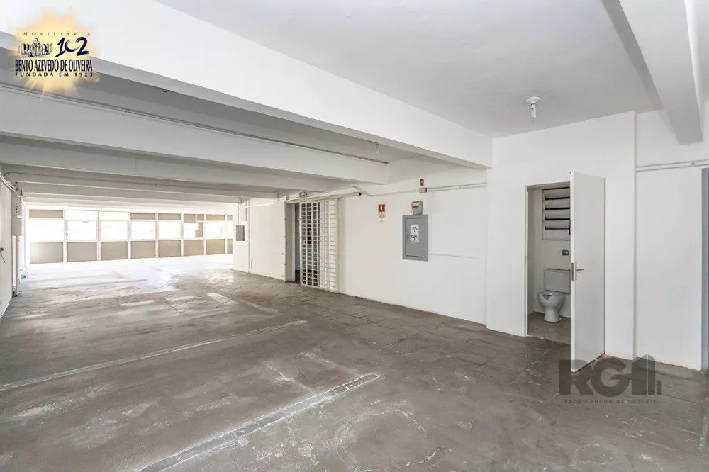 Sala-Conjunto, 255 m² - Foto 6