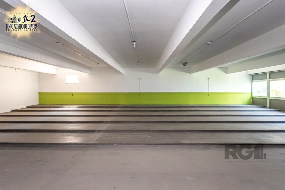 Sala-Conjunto, 255 m² - Foto 4