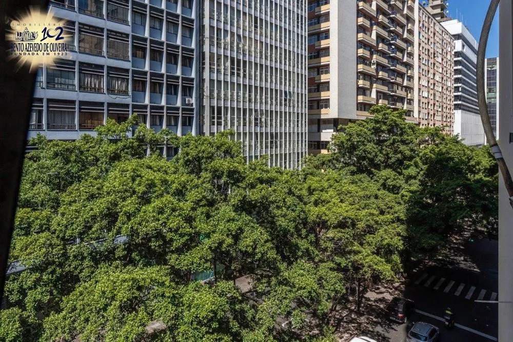 Sala-Conjunto, 255 m² - Foto 8