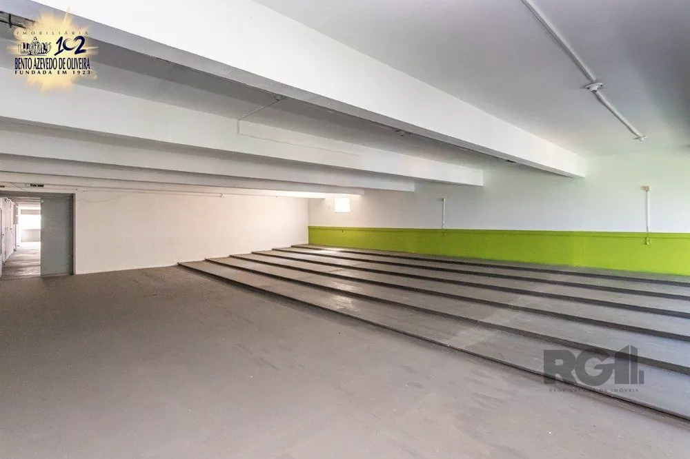 Sala-Conjunto, 255 m² - Foto 5
