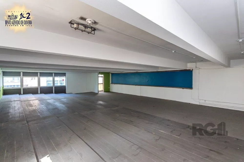 Sala-Conjunto, 255 m² - Foto 7