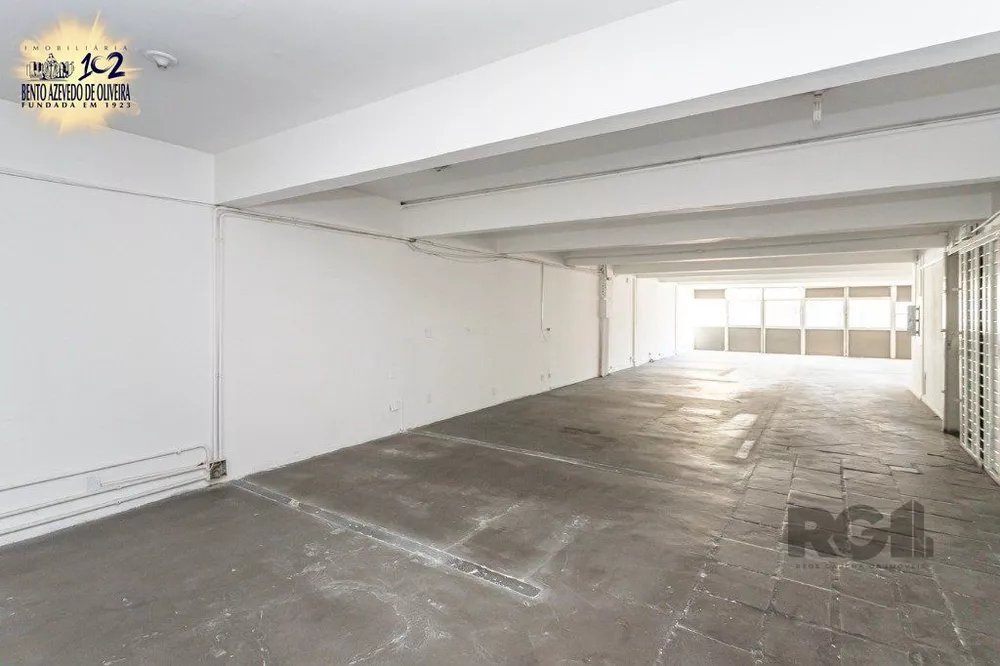 Sala-Conjunto, 255 m² - Foto 3