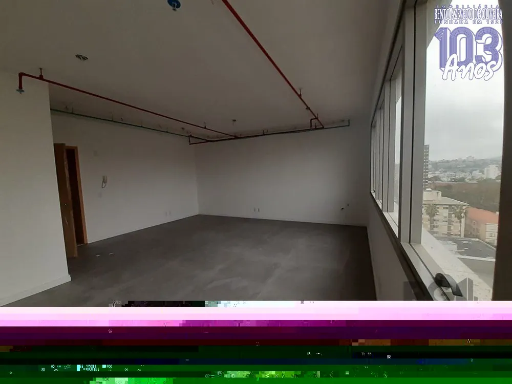 Casa, 3 quartos, 120 m² - Foto 4