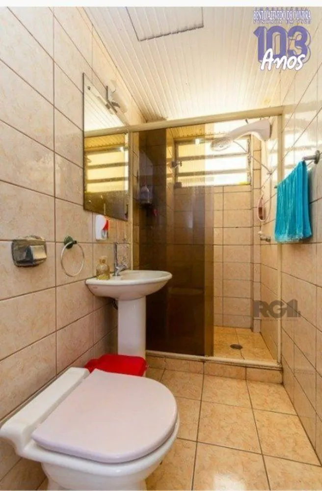 Apartamento, 3 quartos, 69 m² - Foto 7