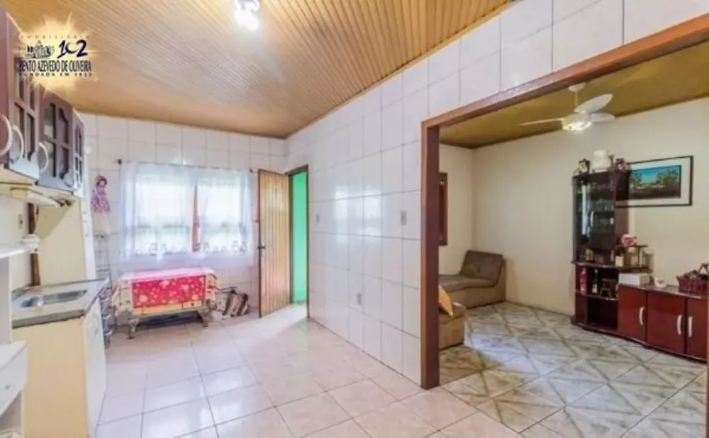 Casa, 3 quartos, 262 m² - Foto 2