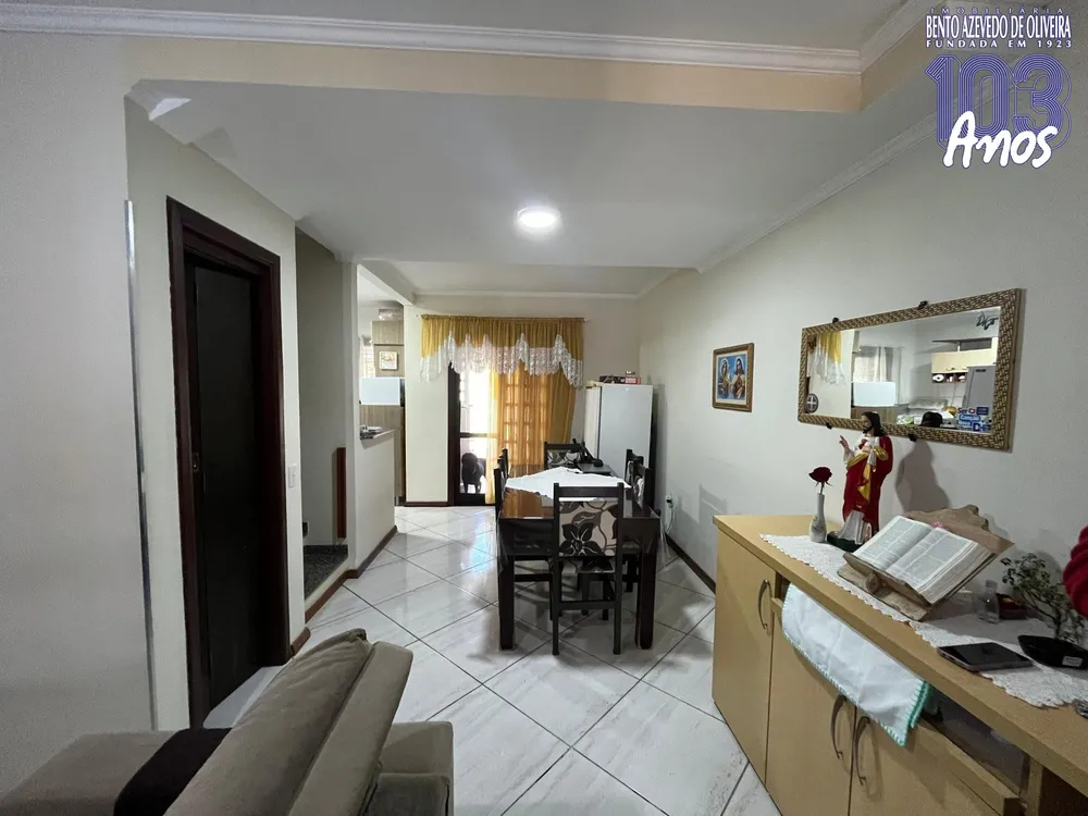 Casa, 2 quartos, 85 m² - Foto 3