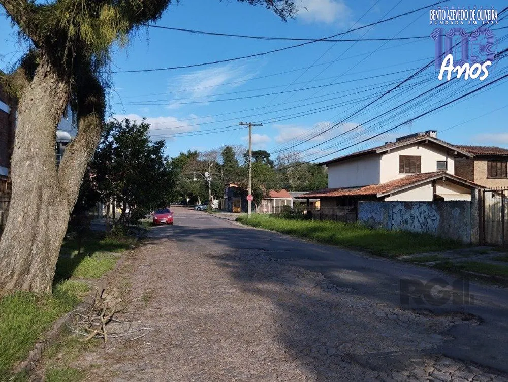 Casa, 2 quartos, 97 m² - Foto 4