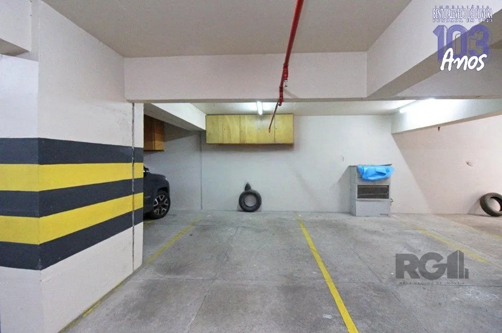 Sala-Conjunto, 41 m² - Foto 8