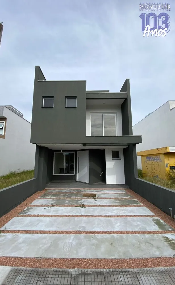 Terreno, 290 m² - Foto 2