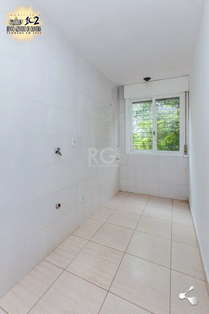 Apartamento, 3 quartos, 88 m² - Foto 3