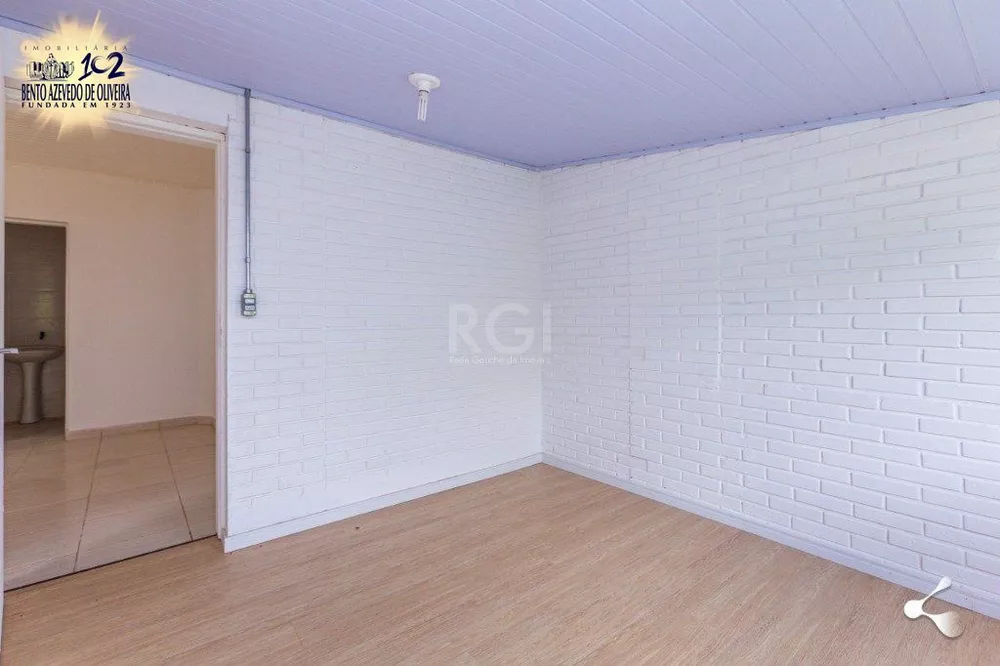 Apartamento, 3 quartos, 88 m² - Foto 4