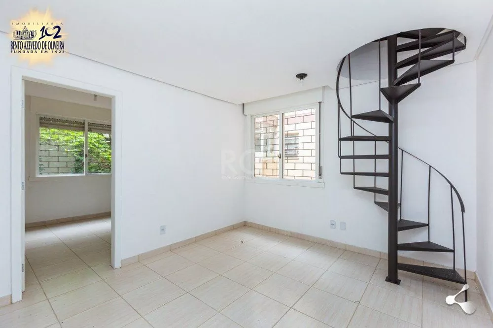 Apartamento, 3 quartos, 88 m² - Foto 7