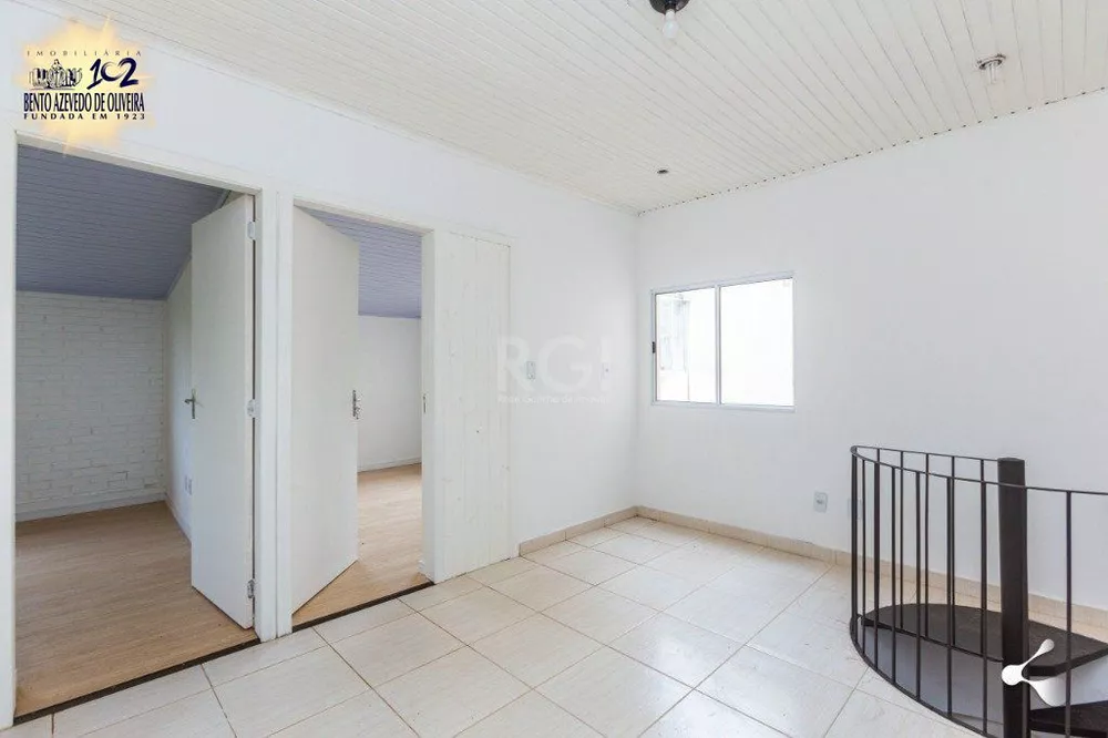 Apartamento, 3 quartos, 88 m² - Foto 5