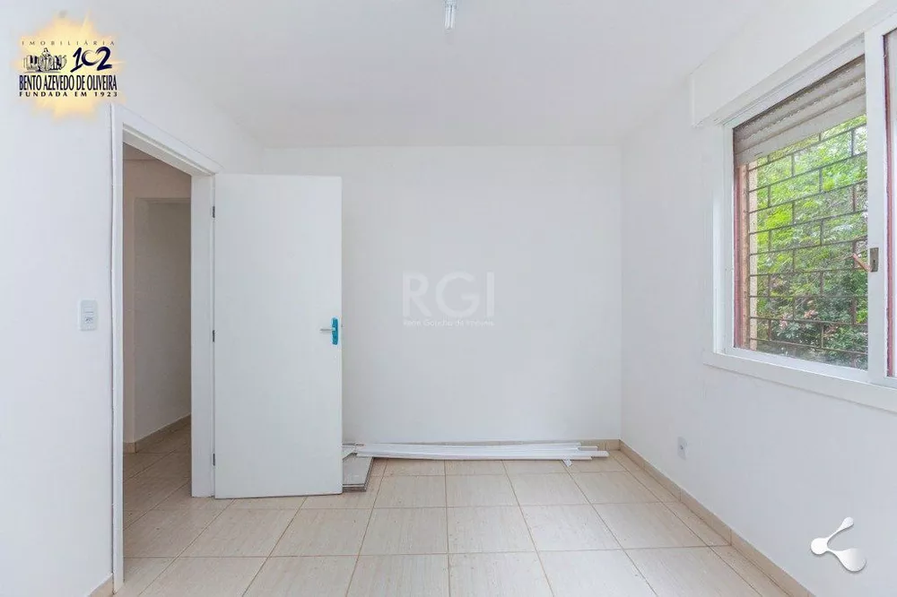 Apartamento, 3 quartos, 88 m² - Foto 2