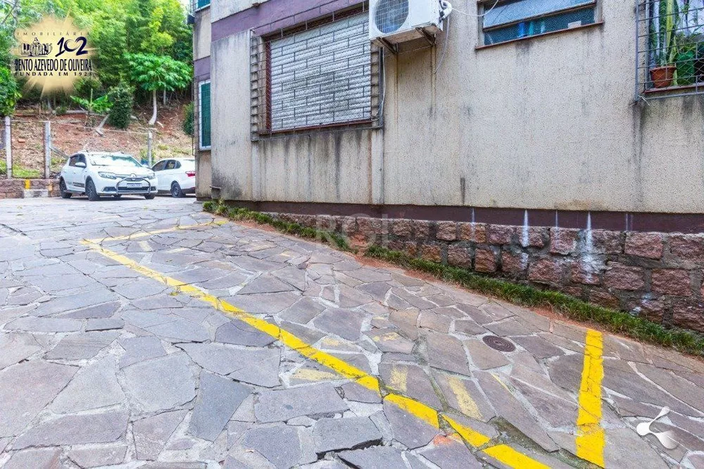 Apartamento, 3 quartos, 88 m² - Foto 1
