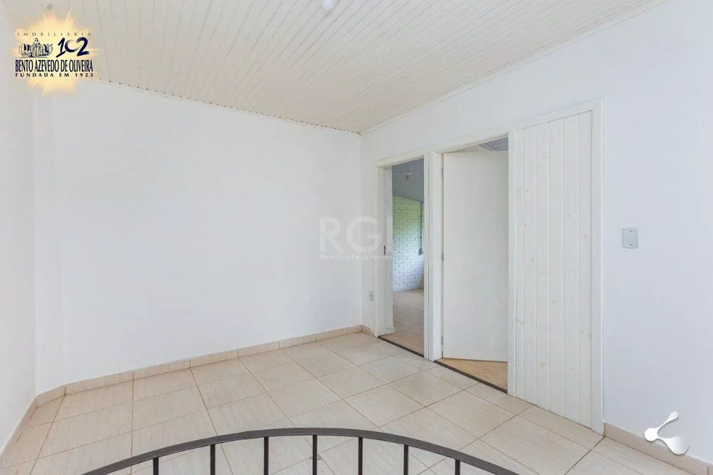 Apartamento, 3 quartos, 88 m² - Foto 8