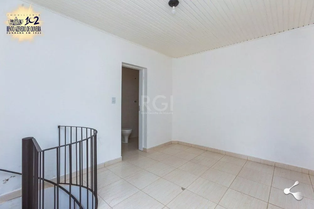 Apartamento, 3 quartos, 88 m² - Foto 6