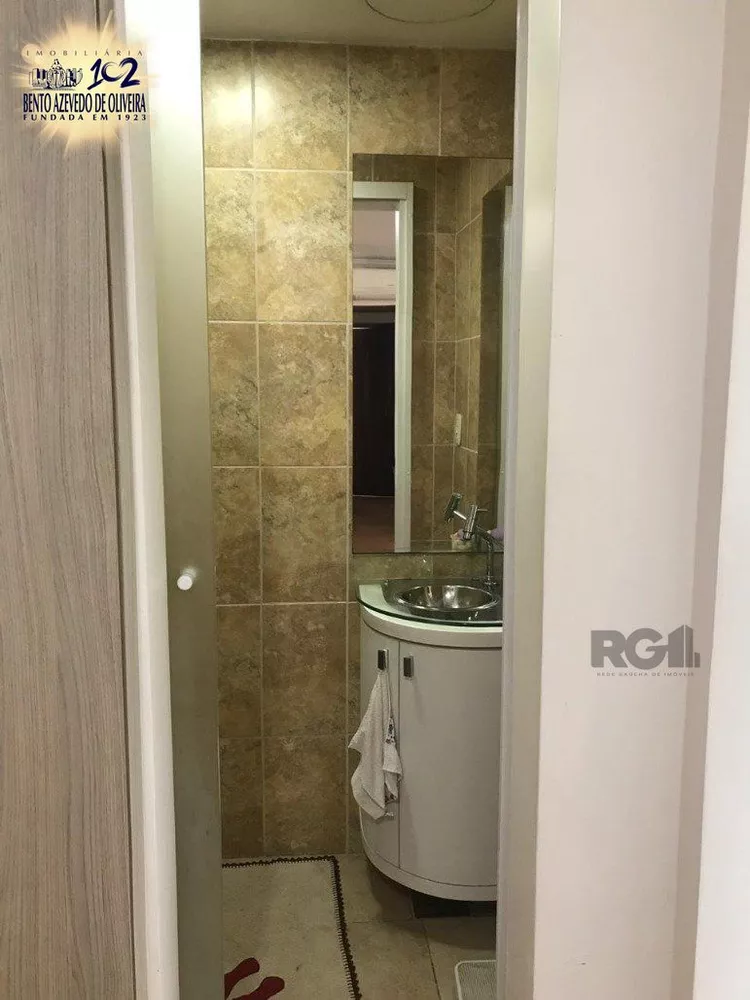 Apartamento, 2 quartos, 62 m² - Foto 4