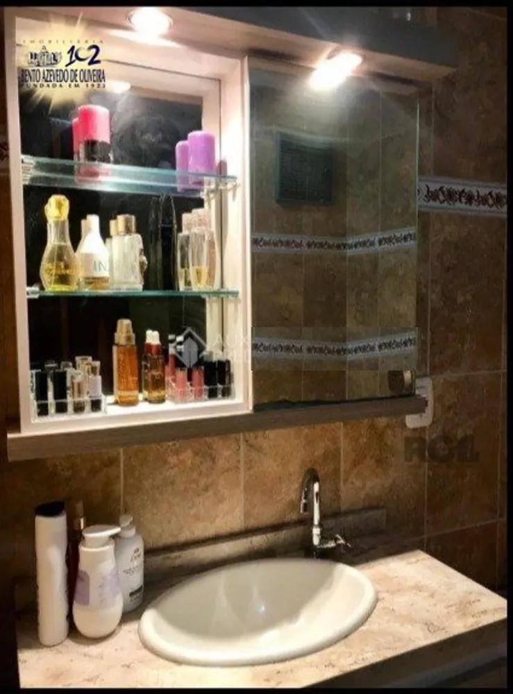 Apartamento, 2 quartos, 62 m² - Foto 7