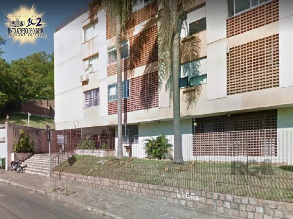 Apartamento, 2 quartos, 62 m² - Foto 2