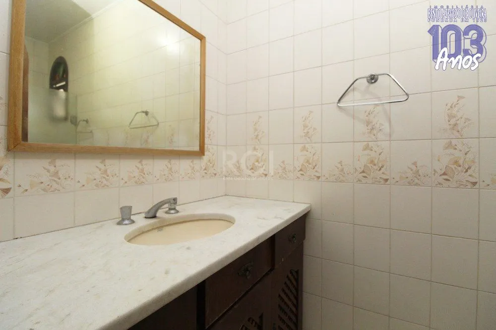 Casa, 6 quartos, 406 m² - Foto 7