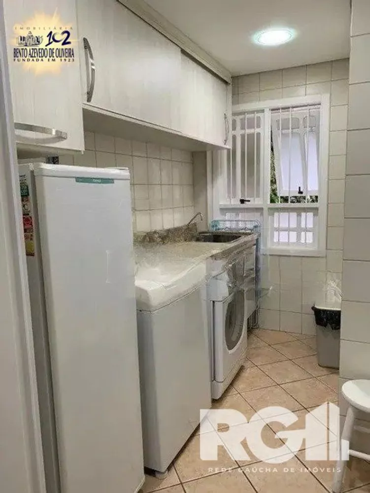 Casa, 4 quartos, 264 m² - Foto 3