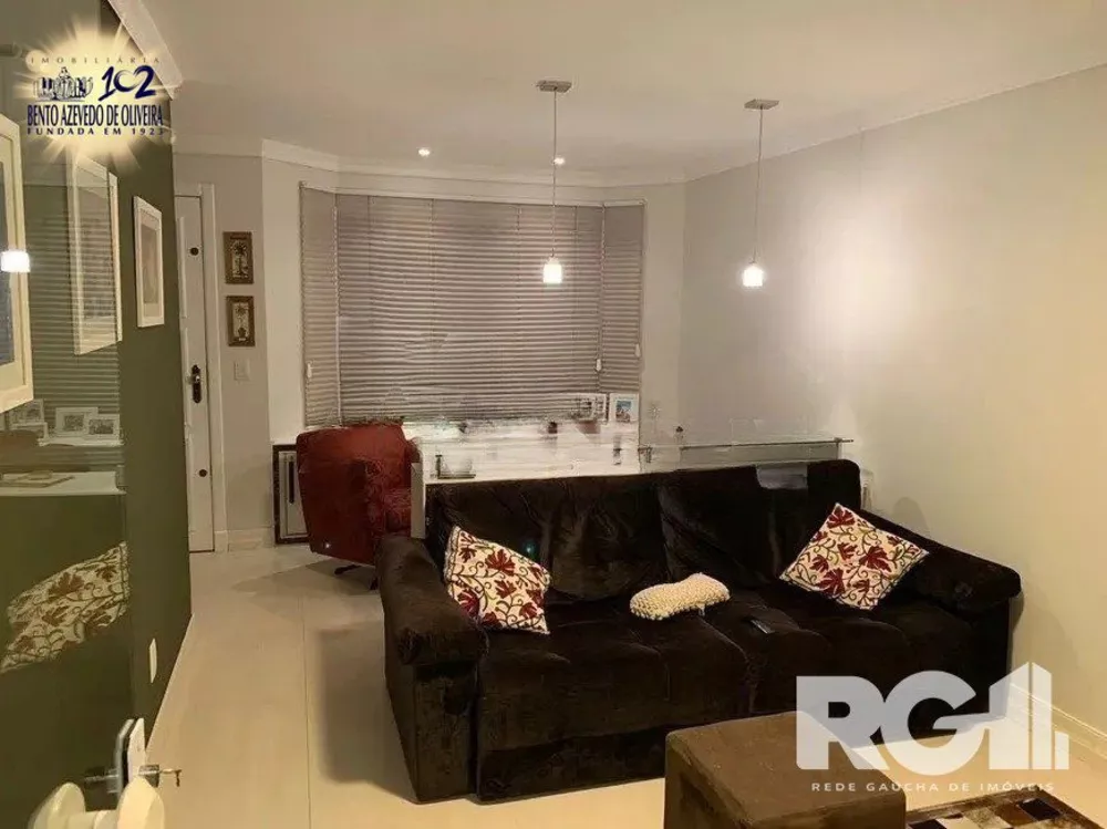 Casa, 4 quartos, 264 m² - Foto 4