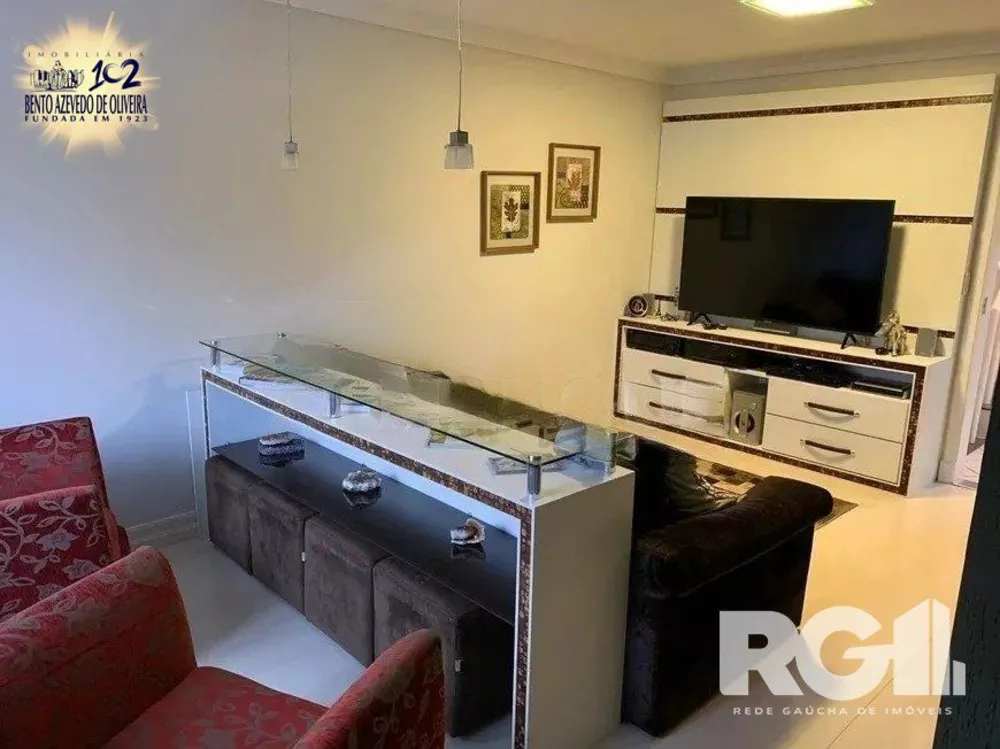 Casa, 4 quartos, 264 m² - Foto 5