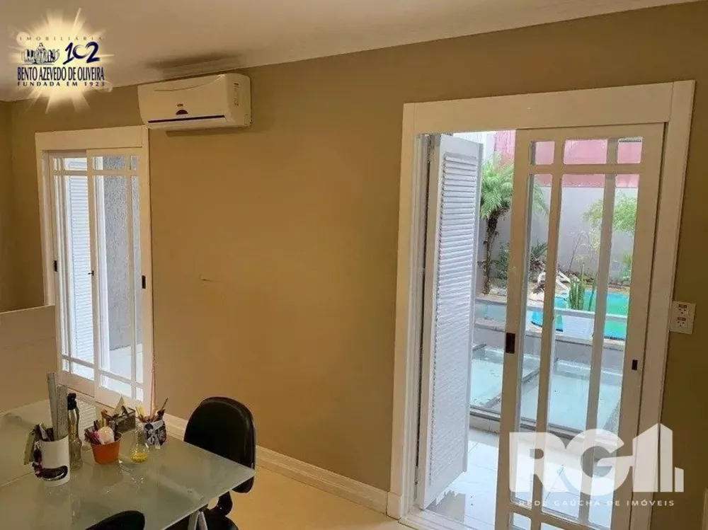 Casa, 4 quartos, 264 m² - Foto 6