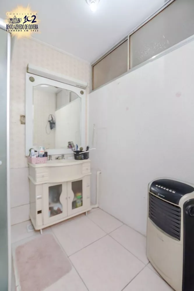 Apartamento, 3 quartos, 95 m² - Foto 6