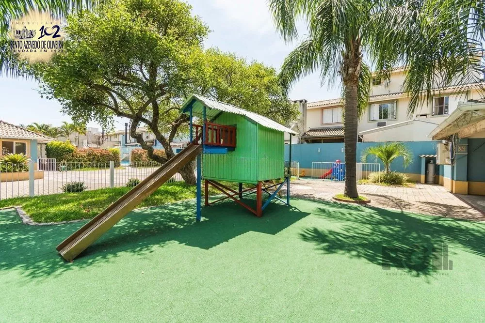 Casa de Condomínio, 2 quartos - Foto 5