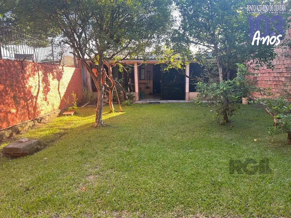 Casa, 2 quartos, 120 m² - Foto 5