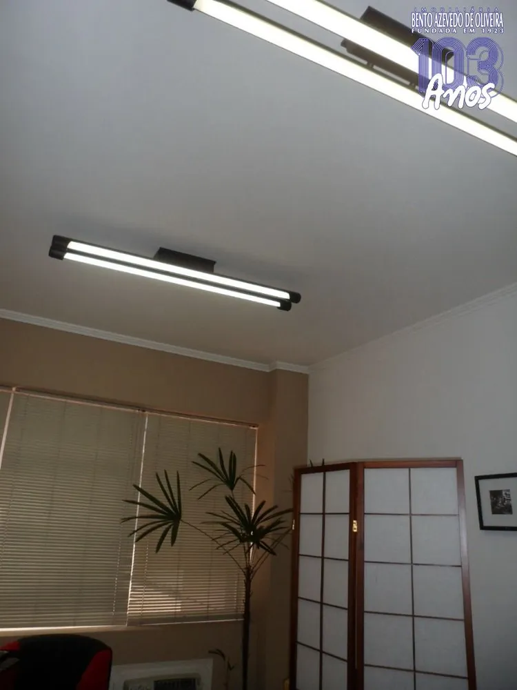 Casa, 4 quartos, 150 m² - Foto 2