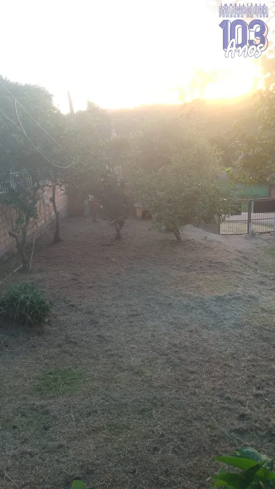 Terreno, 420 m² - Foto 2