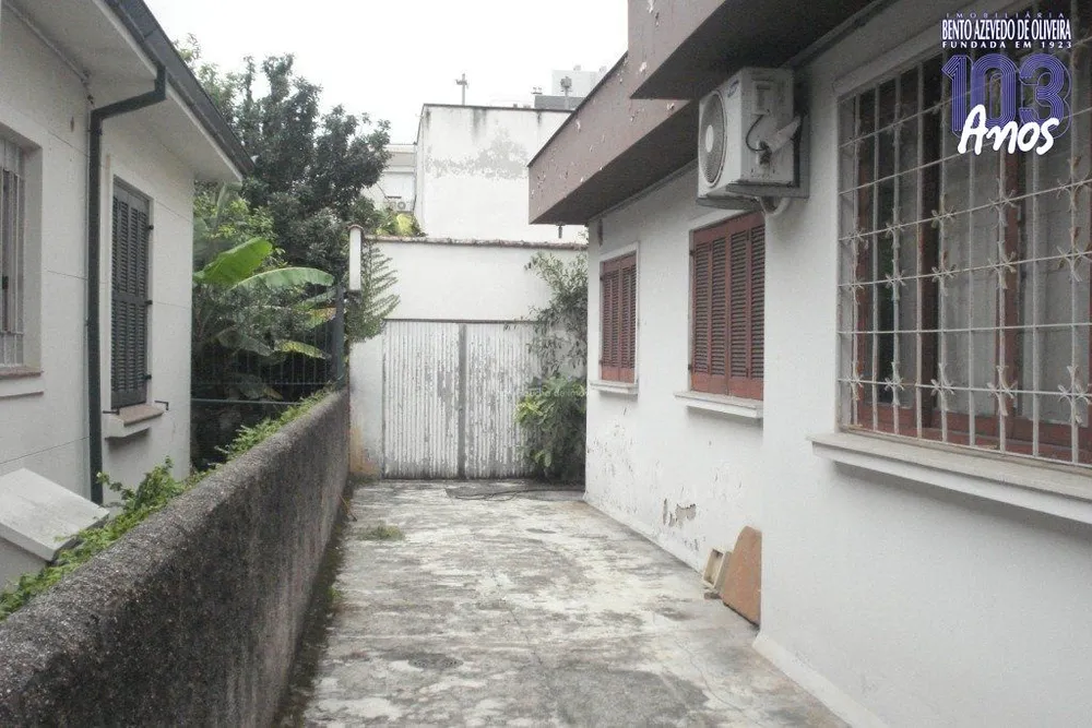 Terreno, 359 m² - Foto 1