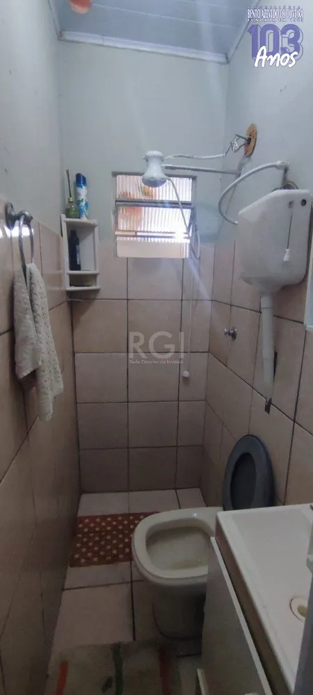Casa, 2 quartos, 75 m² - Foto 8