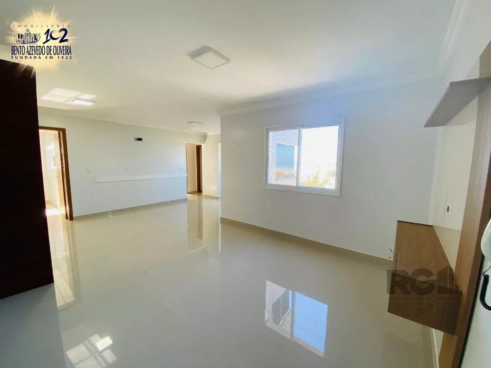 Apartamento, 2 quartos, 79 m² - Foto 5