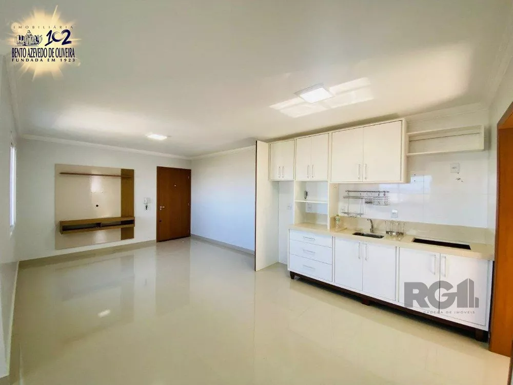 Apartamento, 2 quartos, 79 m² - Foto 6