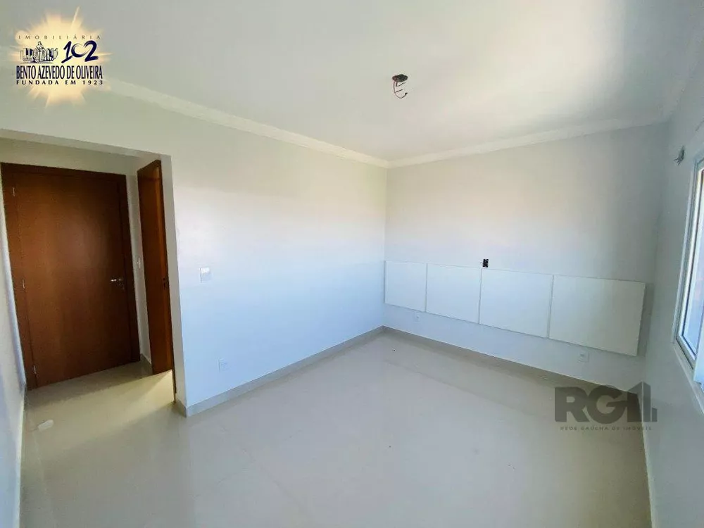 Apartamento, 2 quartos, 79 m² - Foto 8
