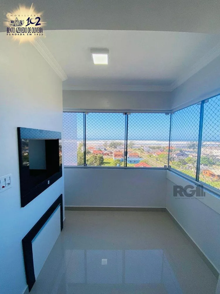 Apartamento, 2 quartos, 79 m² - Foto 7
