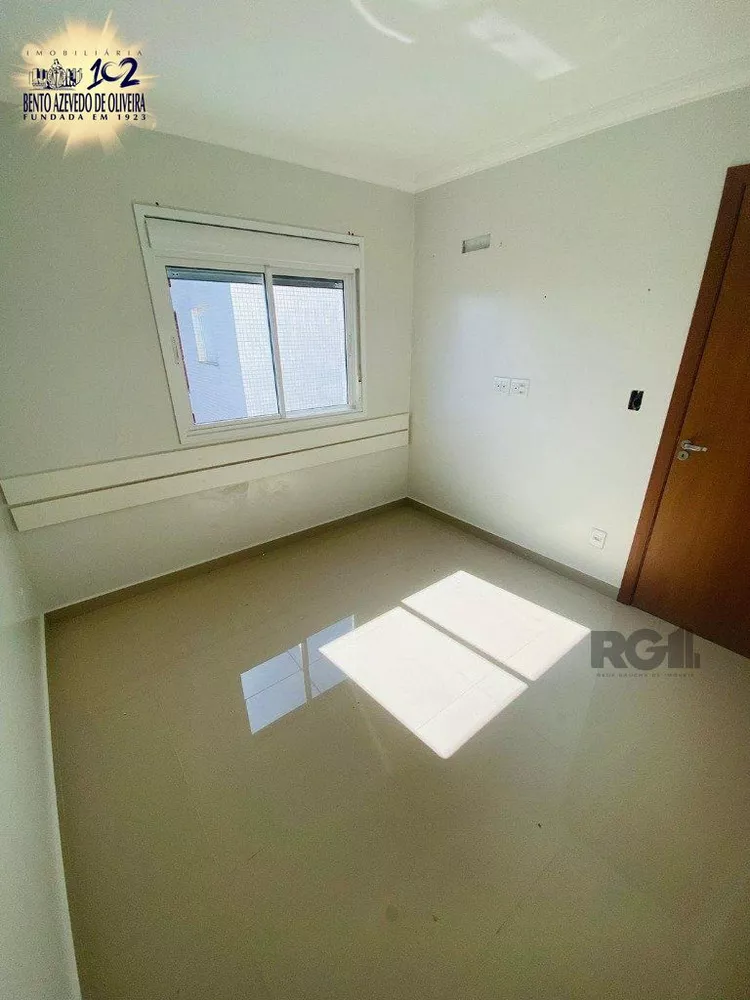 Apartamento, 2 quartos, 79 m² - Foto 2